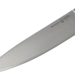 Messermeister Oliva Luxe LX686-26 Kochmesser, 26 Cm -Koch Klingen Verkaufsgeschäft MRLX686 26 03 messermeister scaled