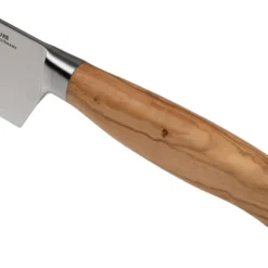 Messermeister Oliva Luxe LX686-26 Kochmesser, 26 Cm -Koch Klingen Verkaufsgeschäft MRLX686 26 05 messermeister scaled