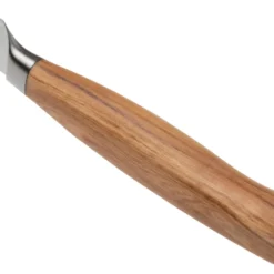 Messermeister Oliva Luxe LX688-09 Officemesser, 9 Cm -Koch Klingen Verkaufsgeschäft MRLX688 09 04 messermeister scaled