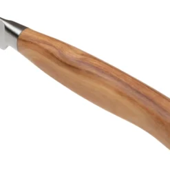 Messermeister Oliva Luxe LX688-09 Officemesser, 9 Cm -Koch Klingen Verkaufsgeschäft MRLX688 09 05 messermeister scaled