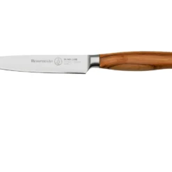 Messermeister Oliva Luxe LX688-12 Officemesser, 12 Cm