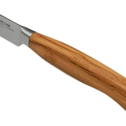 Messermeister Oliva Luxe LX688-12 Officemesser, 12 Cm -Koch Klingen Verkaufsgeschäft MRLX688 12 04 messermeister scaled