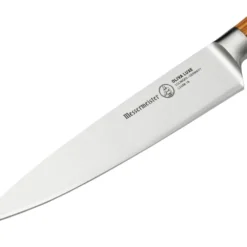 Messermeister Oliva Luxe LX688-16 Universalmesser, 16 Cm -Koch Klingen Verkaufsgeschäft MRLX688 16 03 messermeister scaled
