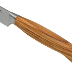 Messermeister Oliva Luxe LX688-16 Universalmesser, 16 Cm -Koch Klingen Verkaufsgeschäft MRLX688 16 04 messermeister scaled