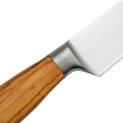 Messermeister Oliva Luxe LX688-16 Universalmesser, 16 Cm -Koch Klingen Verkaufsgeschäft MRLX688 16 05 messermeister scaled