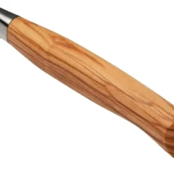 Messermeister Oliva Luxe LX688-16 Universalmesser, 16 Cm -Koch Klingen Verkaufsgeschäft MRLX688 16 06 messermeister scaled