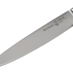 Messermeister Oliva Luxe LX688-21 Fleischmesser, 21 Cm 9 Messermeister Oliva Luxe LX688-21 Fleischmesser, 21 Cm -Koch Klingen Verkaufsgeschäft MRLX688 21 03 messermeister scaled