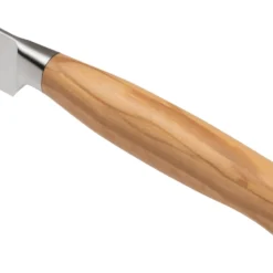 Messermeister Oliva Luxe LX688-21 Fleischmesser, 21 Cm 11 Messermeister Oliva Luxe LX688-21 Fleischmesser, 21 Cm -Koch Klingen Verkaufsgeschäft MRLX688 21 05 messermeister scaled