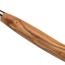 Messermeister Oliva Luxe LX691-09 Schälmesser, 9 Cm -Koch Klingen Verkaufsgeschäft MRLX691 09 04 messermeister scaled