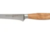 Messermeister Oliva Luxe LX692-13 Ausbeinmesser, 13 Cm 1 Messermeister Oliva Luxe LX692-13 Ausbeinmesser, 13 Cm -Koch Klingen Verkaufsgeschäft MRLX692 13 01 messermeister scaled