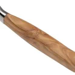 Messermeister Oliva Luxe LX692-13 Ausbeinmesser, 13 Cm 10 Messermeister Oliva Luxe LX692-13 Ausbeinmesser, 13 Cm -Koch Klingen Verkaufsgeschäft MRLX692 13 04 messermeister scaled