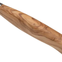 Messermeister Oliva Luxe LX692-13 Ausbeinmesser, 13 Cm 11 Messermeister Oliva Luxe LX692-13 Ausbeinmesser, 13 Cm -Koch Klingen Verkaufsgeschäft MRLX692 13 05 messermeister scaled