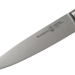 Messermeister Oliva Luxe LX692-16F Flexibles Filiermesser, 16 Cm -Koch Klingen Verkaufsgeschäft MRLX692 16F 03 messermeister scaled