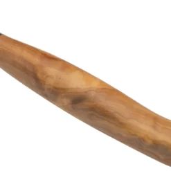 Messermeister Oliva Luxe LX692-16F Flexibles Filiermesser, 16 Cm -Koch Klingen Verkaufsgeschäft MRLX692 16F 04 messermeister scaled