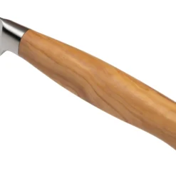 Messermeister Oliva Luxe LX692-16F Flexibles Filiermesser, 16 Cm -Koch Klingen Verkaufsgeschäft MRLX692 16F 05 messermeister scaled