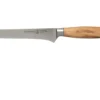 Messermeister Oliva Luxe LX692-16 Ausbeinmesser, 16 Cm -Koch Klingen Verkaufsgeschäft MRLX692 16 01 messermeister scaled