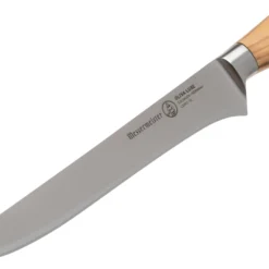Messermeister Oliva Luxe LX692-16 Ausbeinmesser, 16 Cm -Koch Klingen Verkaufsgeschäft MRLX692 16 03 messermeister scaled