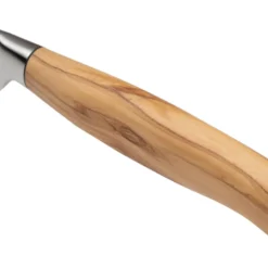 Messermeister Oliva Luxe LX692-16 Ausbeinmesser, 16 Cm -Koch Klingen Verkaufsgeschäft MRLX692 16 05 messermeister scaled