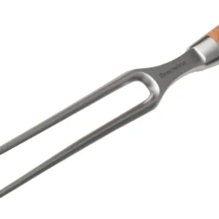 Messermeister Oliva Luxe LX805-16 Fleischgabel, 16 Cm -Koch Klingen Verkaufsgeschäft MRLX805 16 03 messermeister scaled