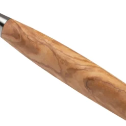 Messermeister Oliva Luxe LX805-16 Fleischgabel, 16 Cm -Koch Klingen Verkaufsgeschäft MRLX805 16 04 messermeister scaled