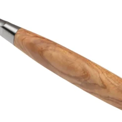 Messermeister Oliva Luxe LX805-16 Fleischgabel, 16 Cm -Koch Klingen Verkaufsgeschäft MRLX805 16 05 messermeister scaled