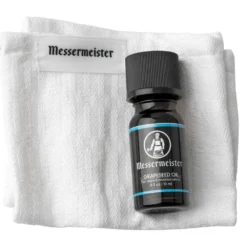 Messermeister Oliva MRM-SET Wartungsset