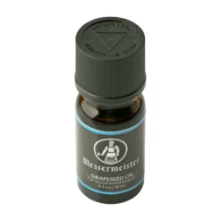 Messermeister Oliva MRM-SET Wartungsset 7 Messermeister Oliva MRM-SET Wartungsset -Koch Klingen Verkaufsgeschäft MRM SET 03 messermeister scaled