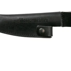 Messermeister Lederscheide Für Das Overland Utility Knife 4.5”, OLO-332S