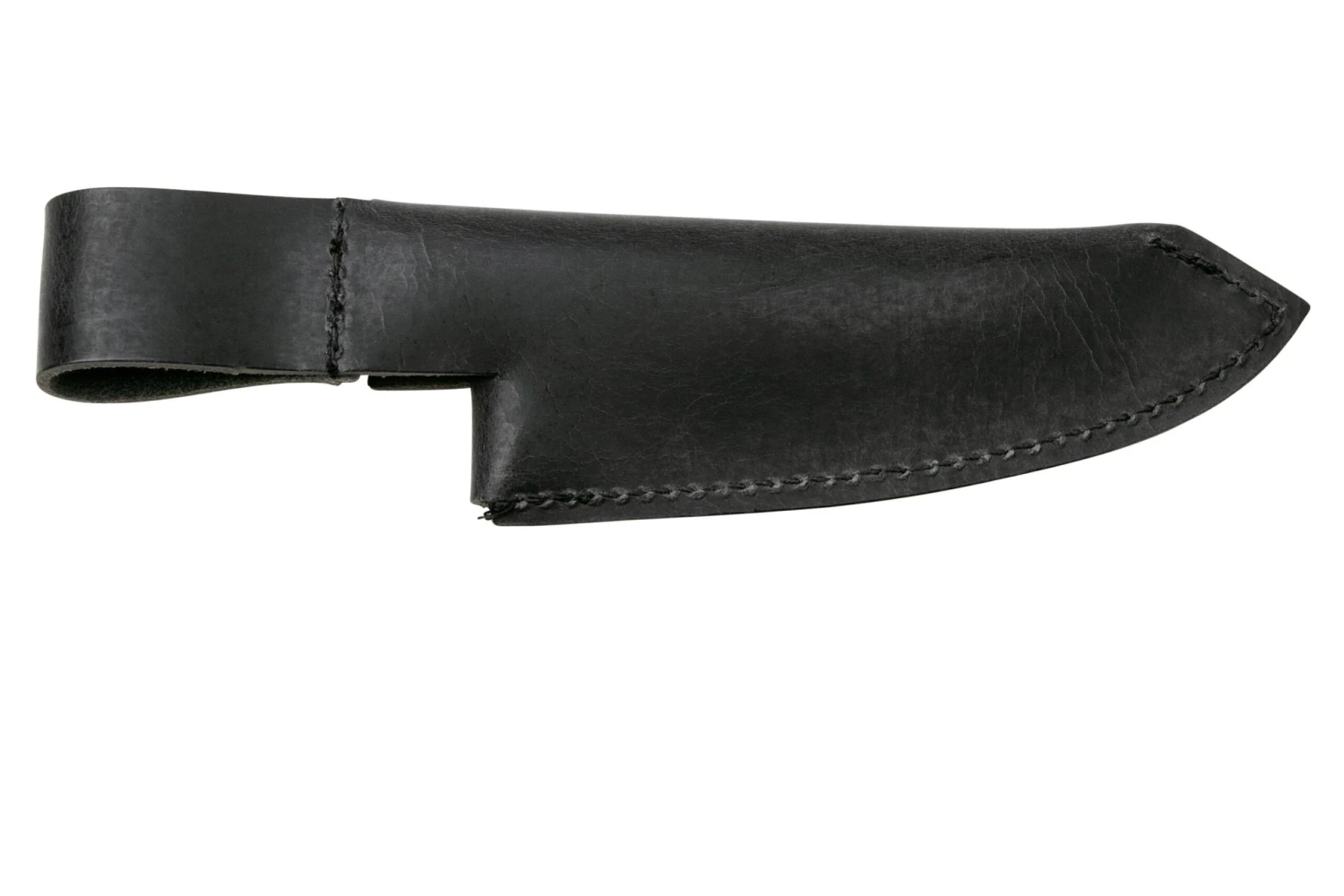 Messermeister Lederscheide Für Das Overland Utility Knife 4.5”, OLO-332S 4 Messermeister Lederscheide Für Das Overland Utility Knife 4.5”, OLO-332S – Bild 2