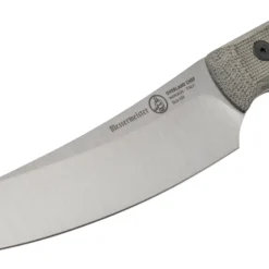 Messermeister Overland Utility Knife 4.5″ OLO-332 Outdoor-Küchenmesser, 11,5 Cm -Koch Klingen Verkaufsgeschäft MROLO 332 03 messermeister scaled
