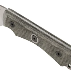 Messermeister Overland Utility Knife 4.5″ OLO-332 Outdoor-Küchenmesser, 11,5 Cm -Koch Klingen Verkaufsgeschäft MROLO 332 05 messermeister scaled