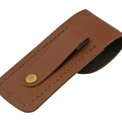 Marttiini Sharpening Stone, 1511010, Leather Sheath, Grey, Schleifstein Körnung 1000 7 Marttiini Sharpening Stone, 1511010, Leather Sheath, Grey, Schleifstein Körnung 1000 -Koch Klingen Verkaufsgeschäft MT1511010 03 martiini scaled