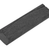Marttiini Sharpening Stone, 1511110, Grey, Schleifstein Körnung 1000 -Koch Klingen Verkaufsgeschäft MT1511110 01 martiini scaled