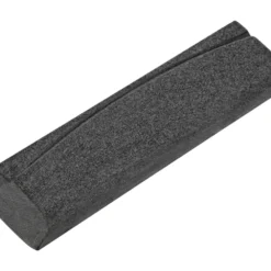 Marttiini Sharpening Stone, 1511110, Grey, Schleifstein Körnung 1000