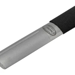 Marttiini Diamond Sharpener Oval 1515114, Schleifstab Körnung 300-600 7 Marttiini Diamond Sharpener Oval 1515114, Schleifstab Körnung 300-600 -Koch Klingen Verkaufsgeschäft MT1515114 03 martiini scaled