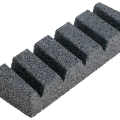 Naniwa Abrichtblock Körnung 24, A101 -Koch Klingen Verkaufsgeschäft NAA 101 02 nawiwa scaled