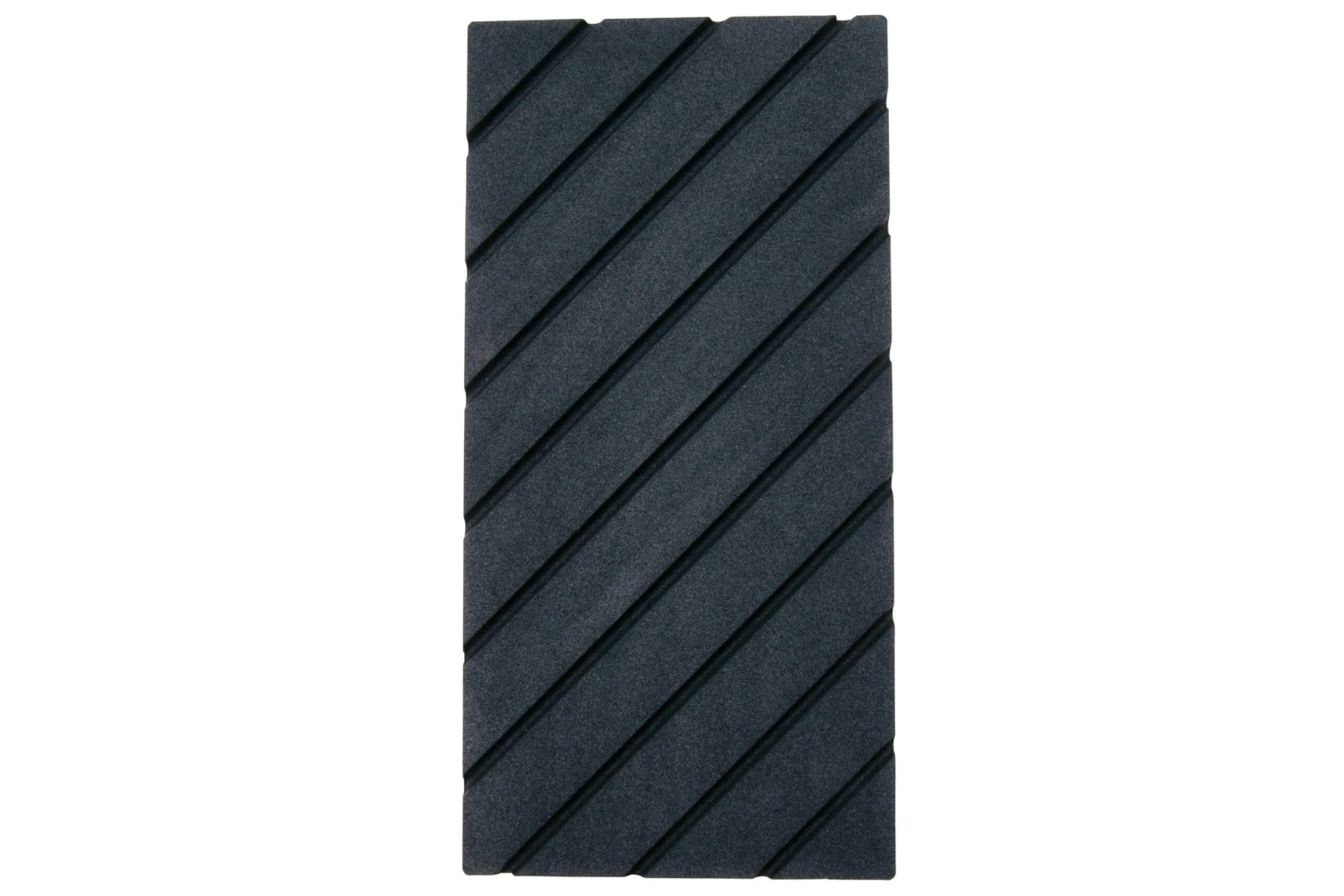 Naniwa Abrichtblock Körnung 220, A120 3 Naniwa Abrichtblock Körnung 220, A120