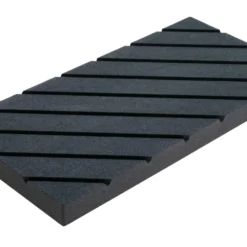 Naniwa Abrichtblock Körnung 220, A120 5 Naniwa Abrichtblock Körnung 220, A120 -Koch Klingen Verkaufsgeschäft NAA 120 02 nawiwa scaled