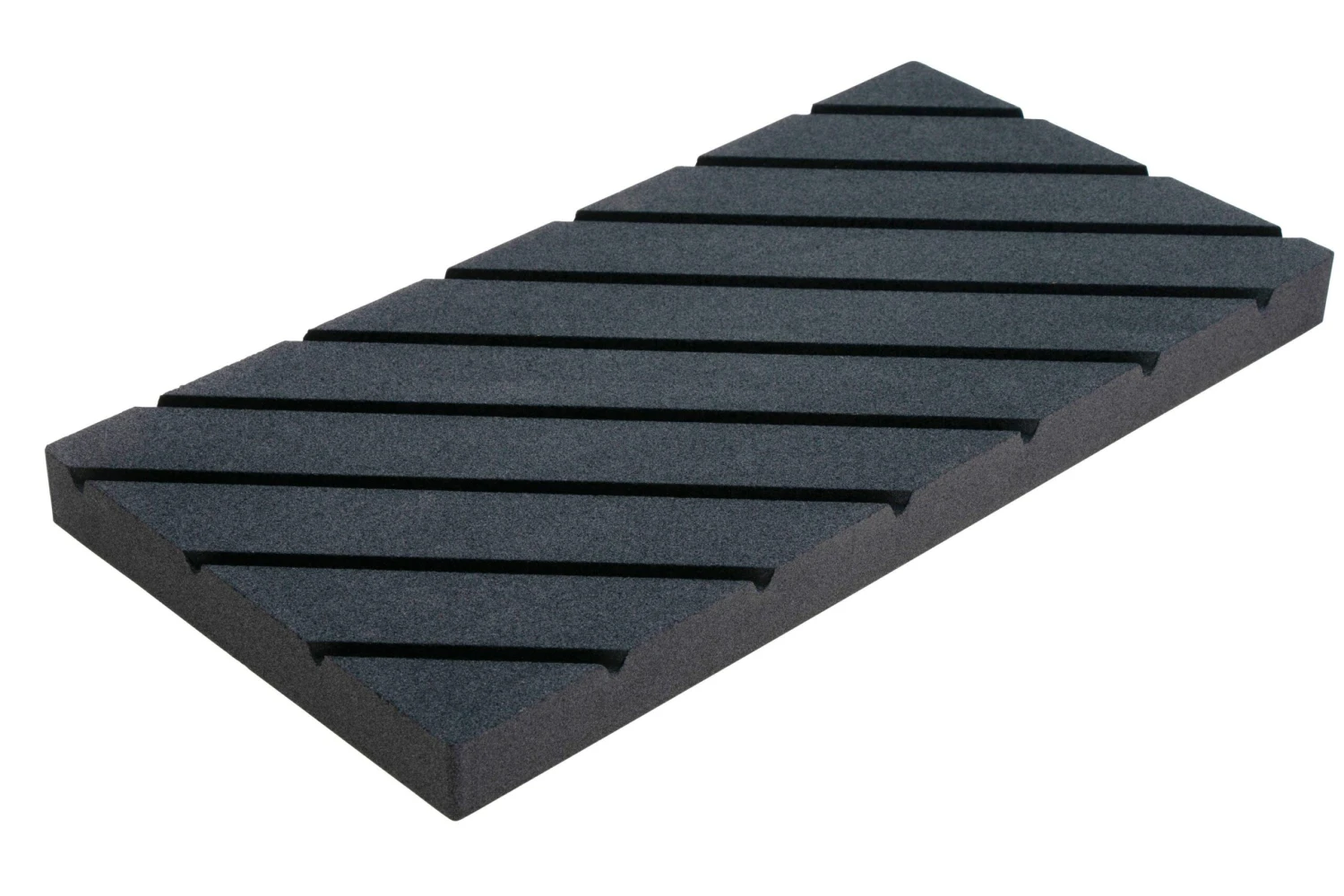 Naniwa Abrichtblock Körnung 220, A120 4 Naniwa Abrichtblock Körnung 220, A120 – Bild 2