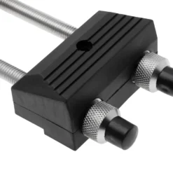 Naniwa Schleifsteinhalter Für Wassersteine A-902 -Koch Klingen Verkaufsgeschäft NAA 902 03 nawiwa scaled