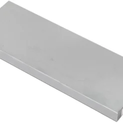 Naniwa Diamond Pro Schleifstein, Körnung 600 9 Naniwa Diamond Pro Schleifstein, Körnung 600 -Koch Klingen Verkaufsgeschäft NADR7506 02 naniwa diamond scaled