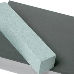 Naniwa Diamond Pro Schleifstein, Körnung 600 10 Naniwa Diamond Pro Schleifstein, Körnung 600 -Koch Klingen Verkaufsgeschäft NADR7506 03 naniwa diamond scaled