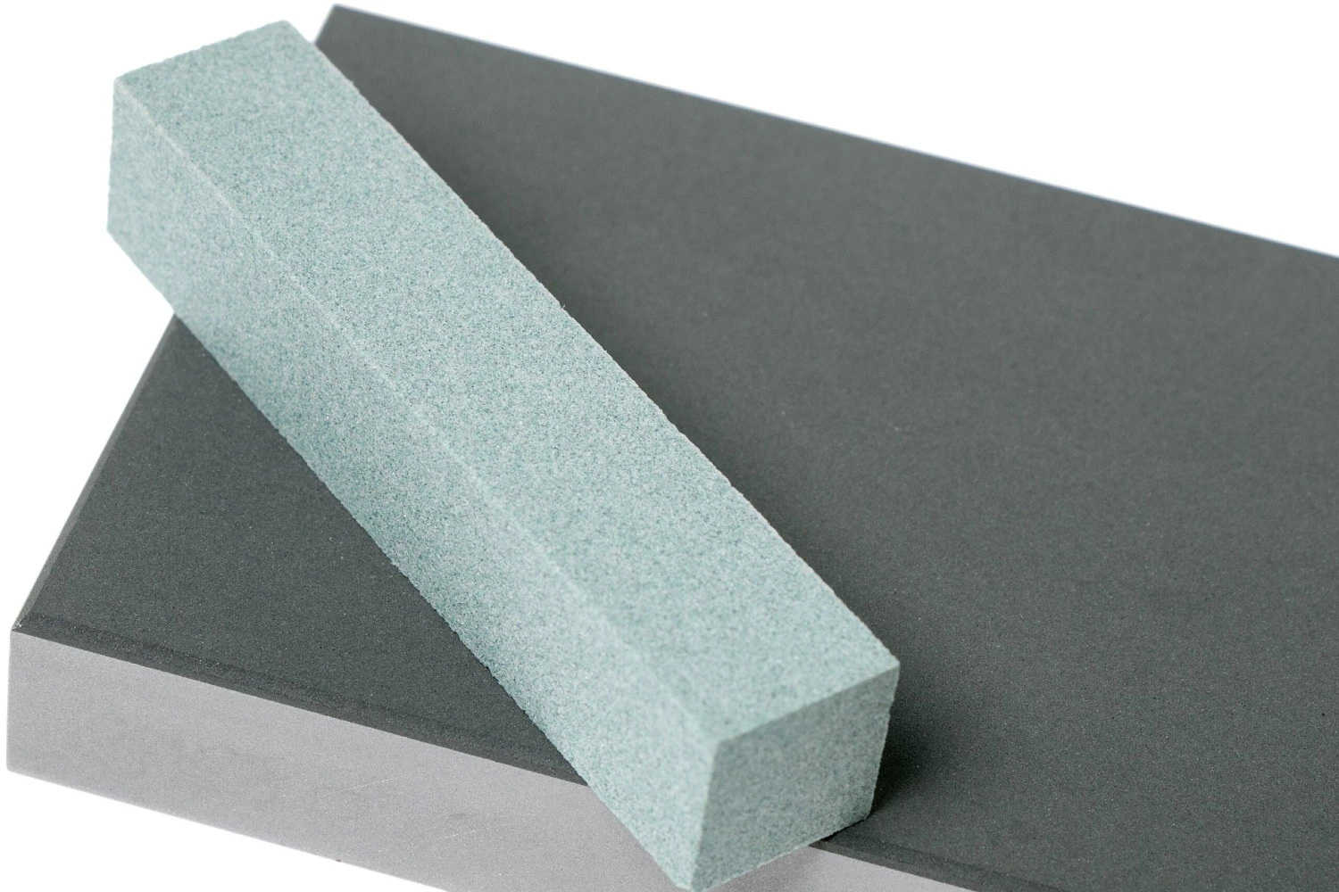 Naniwa Diamond Pro Schleifstein, Körnung 600 6 Naniwa Diamond Pro Schleifstein, Körnung 600 – Bild 4