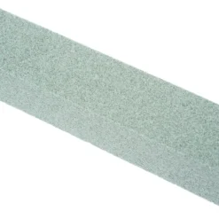 Naniwa Diamond Pro Schleifstein, Körnung 600 11 Naniwa Diamond Pro Schleifstein, Körnung 600 -Koch Klingen Verkaufsgeschäft NADR7506 03 ninawa dr7506 diamant watersteen korrel600 d3