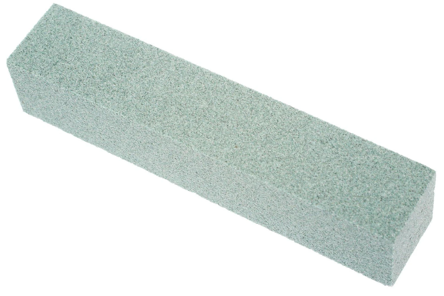 Naniwa Diamond Pro Schleifstein, Körnung 600 7 Naniwa Diamond Pro Schleifstein, Körnung 600 – Bild 5