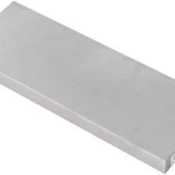 Naniwa Diamond Pro Schleifstein, Körnung 800 9 Naniwa Diamond Pro Schleifstein, Körnung 800 -Koch Klingen Verkaufsgeschäft NADR7508 02 naniwa diamond scaled