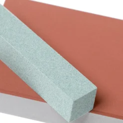 Naniwa Diamond Pro Schleifstein, Körnung 800 11 Naniwa Diamond Pro Schleifstein, Körnung 800 -Koch Klingen Verkaufsgeschäft NADR7508 03 naniwa diamond scaled