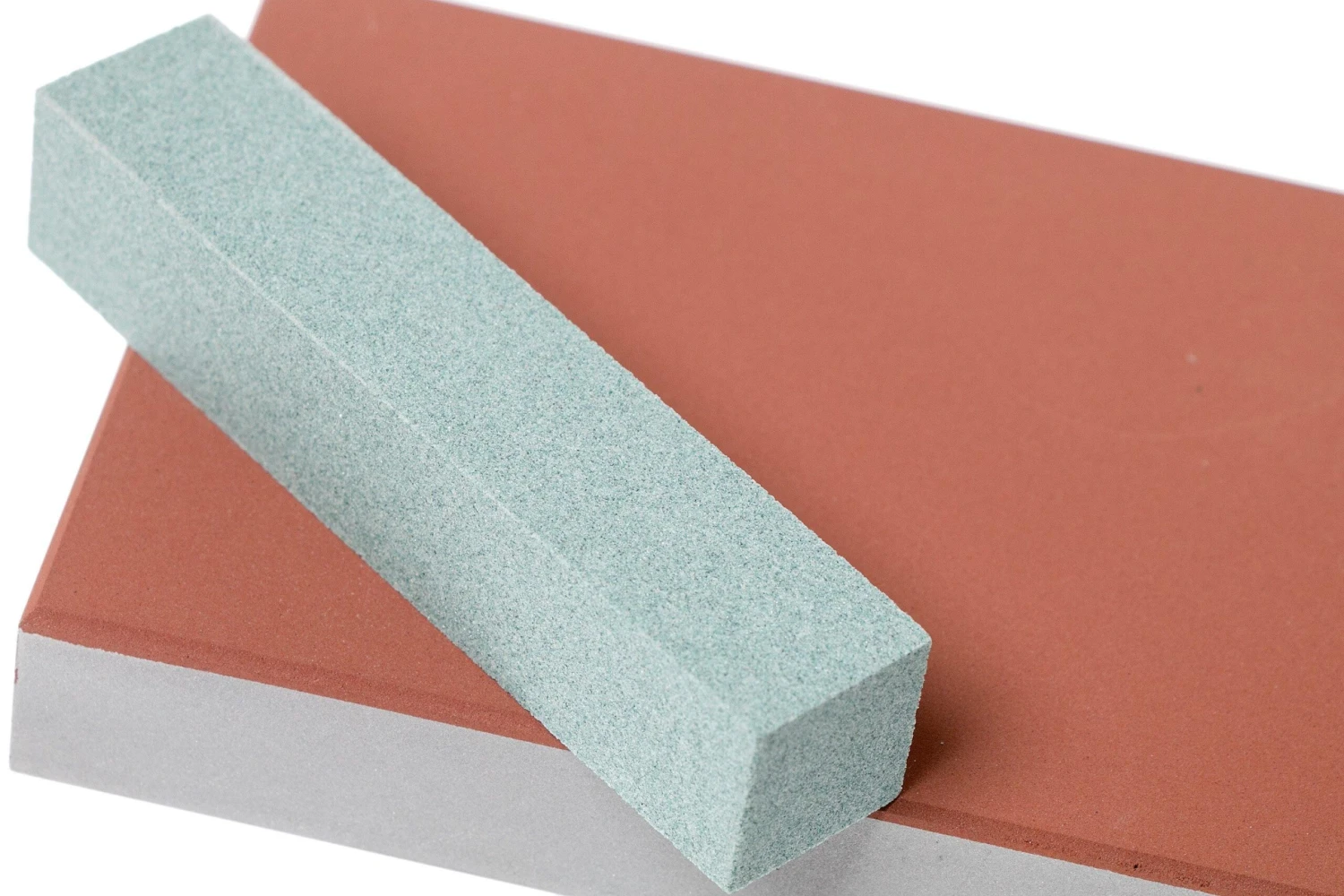 Naniwa Diamond Pro Schleifstein, Körnung 800 7 Naniwa Diamond Pro Schleifstein, Körnung 800 – Bild 5