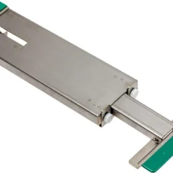 Naniwa Sink Bridge NAIZ1111