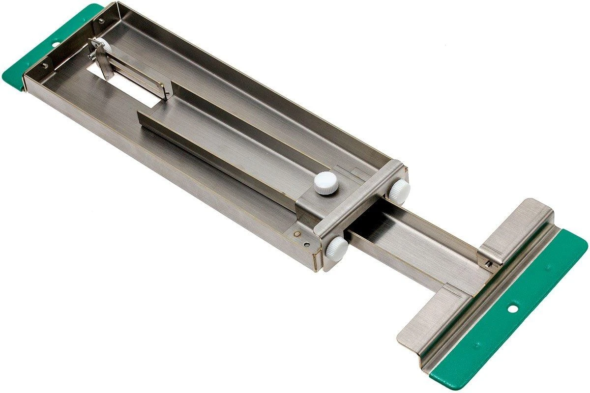 Naniwa Sink Bridge NAIZ1111 4 Naniwa Sink Bridge NAIZ1111 – Bild 2